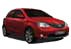 Toyota Liva / Swift / Indica Vista pune car rental