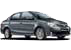 Toyota Etios / Swift Desire cab rates in pune