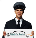 Corporate Cab services in Pune