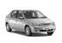 Etios /Desire Pune to Lavasa cab services