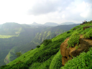 Mumbai To Pune lonavala taxi services